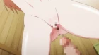 Araiya-san!: Ore to Aitsu ga Onnayu de!? episodio 7