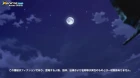 Gunjou no Magmel episodio 13