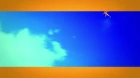Gunjou no Magmel episodio 3