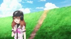 Hachigatsu no Cinderella Nine episodio 10