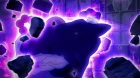 Shoumetsu Toshi episodio 1