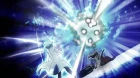 Shoumetsu Toshi episodio 4