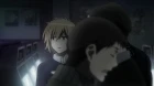 Shoumetsu Toshi episodio 6