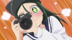 Yatogame-chan Kansatsu Nikki episodio 3