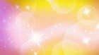 Yatogame-chan Kansatsu Nikki episodio 4
