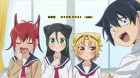 Yatogame-chan Kansatsu Nikki episodio 5
