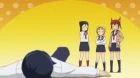 Yatogame-chan Kansatsu Nikki episodio 7
