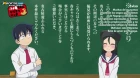 Yatogame-chan Kansatsu Nikki episodio 9