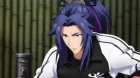 Namu Amida Butsu!: Rendai Utena episodio 1