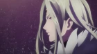 Namu Amida Butsu!: Rendai Utena episodio 10