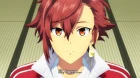 Namu Amida Butsu!: Rendai Utena episodio 11