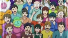 RobiHachi episodio 11