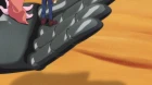 RobiHachi episodio 2