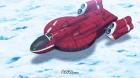 RobiHachi episodio 3