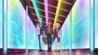 RobiHachi episodio 4