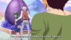 RobiHachi episodio 5