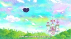 RobiHachi episodio 7