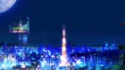RobiHachi episodio 8