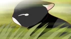 Wei, Kanjian Erduo La! 2 episodio 10