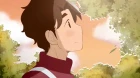 Wei, Kanjian Erduo La! 2 episodio 11