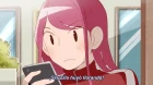 Wei, Kanjian Erduo La! 2 episodio 12