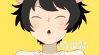 Wei, Kanjian Erduo La! 2 episodio 2