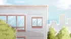 Wei, Kanjian Erduo La! 2 episodio 4