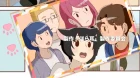 Wei, Kanjian Erduo La! 2 episodio 5