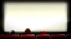 Wei, Kanjian Erduo La! 2 episodio 6