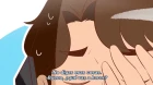 Wei, Kanjian Erduo La! 2 episodio 9