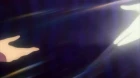 Hitohira episodio 1