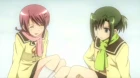 Hitohira episodio 10