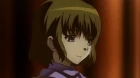 Hitohira episodio 3