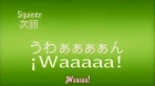 Hitohira episodio 4