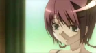 Hitohira episodio 6