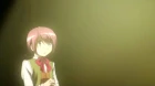 Hitohira episodio 8