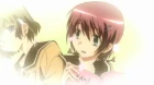 Hitohira episodio 9