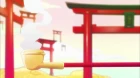 Sewayaki Kitsune no Senko-san episodio 10