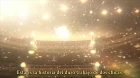 Carole & Tuesday episodio 10