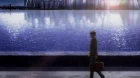 Carole & Tuesday episodio 14