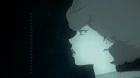 Carole & Tuesday episodio 15