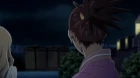 Carole & Tuesday episodio 17