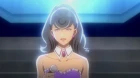Carole & Tuesday episodio 19