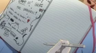 Carole & Tuesday episodio 22
