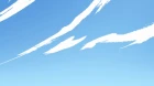 Sarazanmai episodio 1