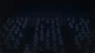 Sarazanmai episodio 4