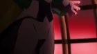 Sarazanmai episodio 6