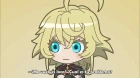 Isekai Quartet episodio 2