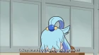 Isekai Quartet episodio 5