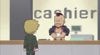 Isekai Quartet episodio 8
